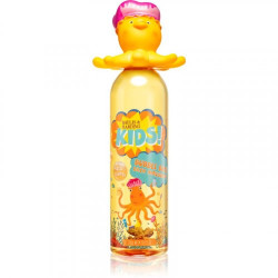 Baylis & Harding Vonios putos Kids Bubble Bath Topper