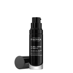 Filorga Globalaus poveikio regeneruojamasis veido serumas Global Repair Intensive Serum