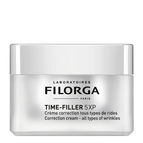 Filorga Veido kremas Time-Filler 5XP Cream