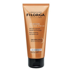 Filorga Kremas po deginimosi UV Bronze After-Sun