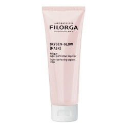 Filorga Skaistinamoji kreminė veido kaukė Oxygen-Glow Mask