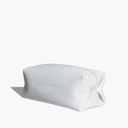 Skinlovers Kosmetinė Cosmetic Bag