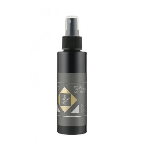 Hadat Cosmetics Hydro Texturizing Salt Spray druskos purškiklis