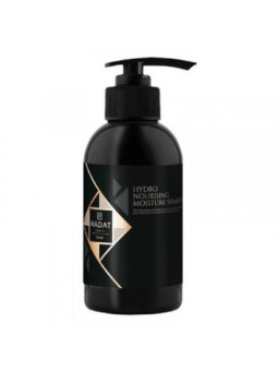 Hadat Cosmetics Hydro Nourishing Moisture Shampoo plaukų šampūnas