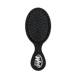 WetBrush Mini ovalus plaukų šepetys