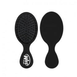 WetBrush Mini ovalus plaukų šepetys