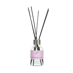 Acappella Namų kvapas su lazdelėmis Home Parfume