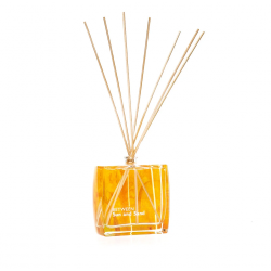 Acappella Namų kvapas su lazdelėmis Home Fragrances