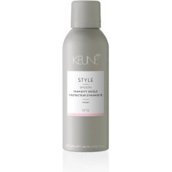 Keune Nuo drėgmės plaukus sauganti priemonė STYLE Humidity Shield