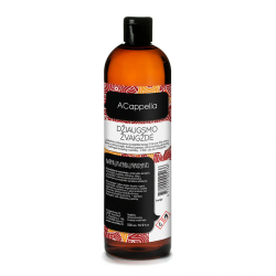 Acappella Namų kvapo papildymas Home Parfume Refil