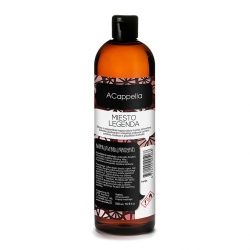 Acappella Namų kvapo papildymas Home Parfume Refil