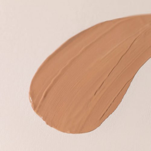 Math Scientific Odos toną koreguojantis drėkinamasis BB kremas Color Adapting BB Cream