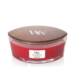 WoodWick Kvapni žvakė Pomegranate