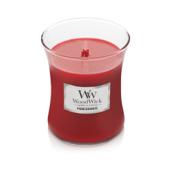 WoodWick Kvapni žvakė Pomegranate