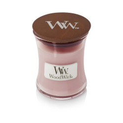 WoodWick Kvapni žvakė Rosewood