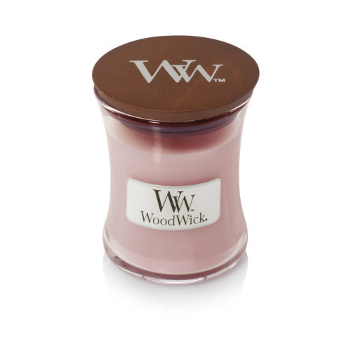 WoodWick Kvapni žvakė Rosewood