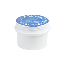 Lumene Drėkinamasis veido kremas be kvapiklių Nordic Hydra [Lähde] Intense Hydration Moisturizer Fragrance-Free