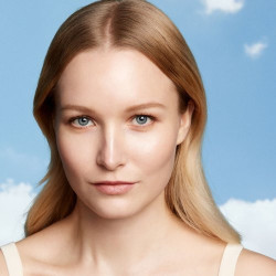 Lumene CC kreminė pudra CC Color Correcting Cream SPF20