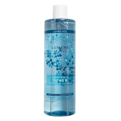 Lumene Veido tonikas Herkka Soothing Toner