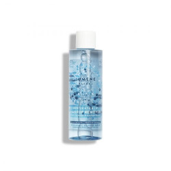 Lumene Makiažo valiklis Herkka Gentle Eye&Lip Makeup Remover