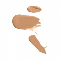 GOSH Copenhagen Drėkinamasis BB veido kremas BB Cream Foundation