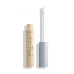 Lumene Maskuojamoji priemonė Blur Longwear Concealer