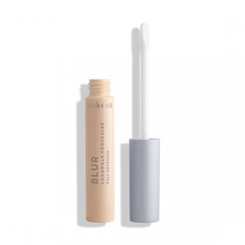 Lumene Maskuojamoji priemonė Blur Longwear Concealer