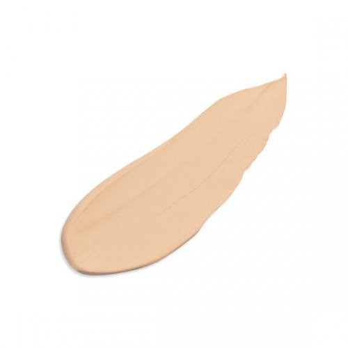 Lumene Maskuojamoji priemonė Blur Longwear Concealer