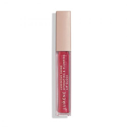 Lumene Lūpų blizgis Luminous Shine Hydrating & Plumping Lip Gloss