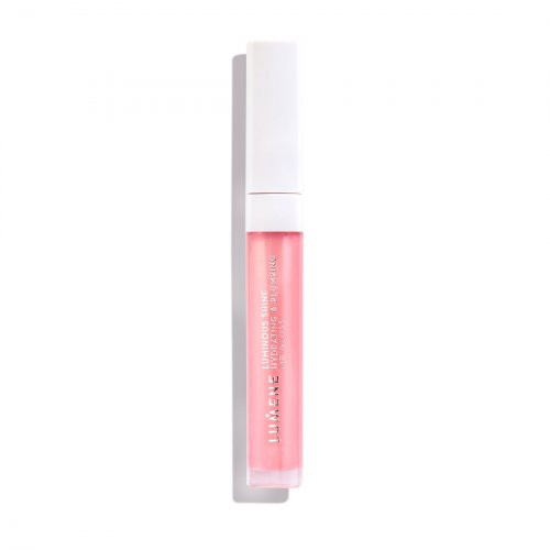 Lumene Lūpų blizgis Luminous Shine Hydrating & Plumping Lip Gloss