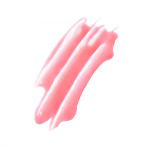 Lumene Lūpų blizgis Luminous Shine Hydrating & Plumping Lip Gloss