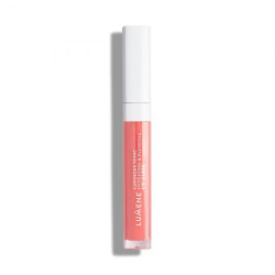 Lumene Lūpų blizgis Luminous Shine Hydrating & Plumping Lip Gloss