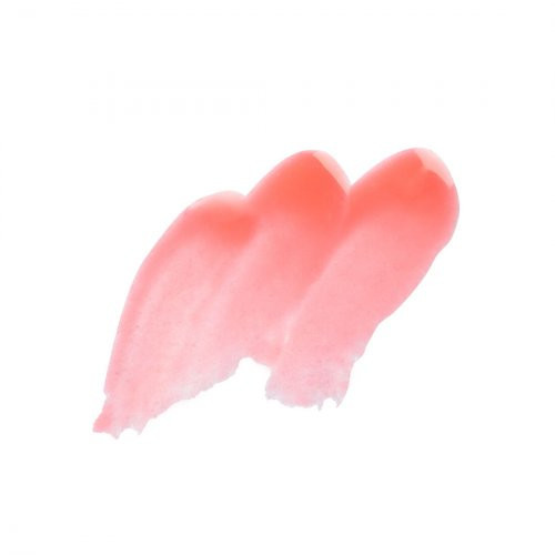 Lumene Lūpų blizgis Luminous Shine Hydrating & Plumping Lip Gloss