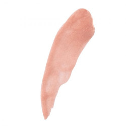 Lumene Lūpų blizgis Luminous Shine Hydrating & Plumping Lip Gloss