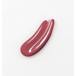 Lumene Lūpų blizgis Luminous Shine Hydrating & Plumping Lip Gloss