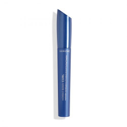 Lumene Blakstienų tušas Nordic Berry Curl Mascara