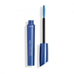 Lumene Blakstienų tušas Nordic Berry Curl Mascara