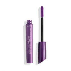 Lumene Blakstienų tušas Nordic Berry Volume Mascara