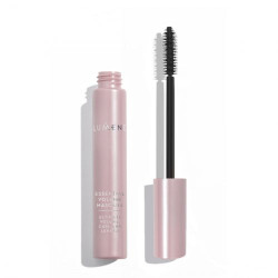 Lumene Blakstienų tušas Essential Volume Mascara