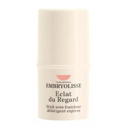 Embryolisse Laboratories Paakių kremas Radiant Eye Stick