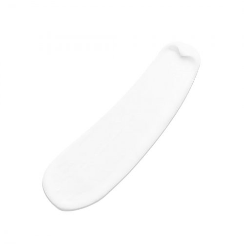 Lumene Kremas jautriai kūno odai Nordic Sensitive Fragrance-free Rich Body Cream