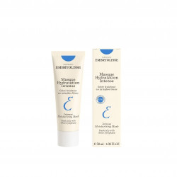 Embryolisse Laboratories Intensyviai drėkinanti veido kaukė Intense Moisturizing Mask