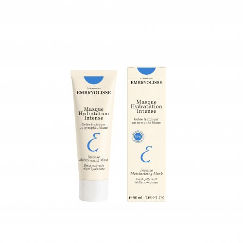 Embryolisse Laboratories Intensyviai drėkinanti veido kaukė Intense Moisturizing Mask