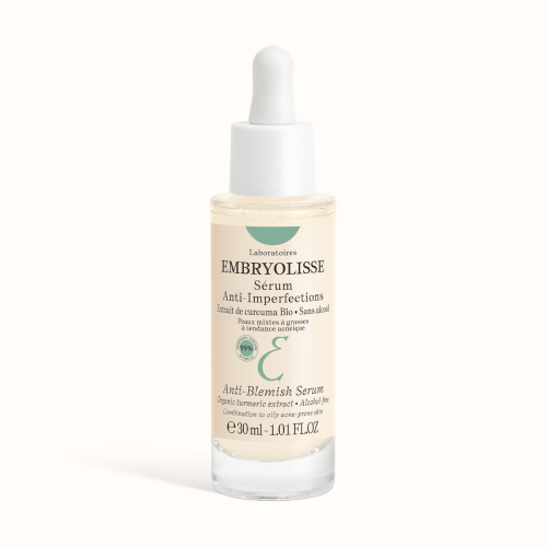 Embryolisse Laboratories Serumas nuo pigmentinių dėmių Serum Anti-Blemish