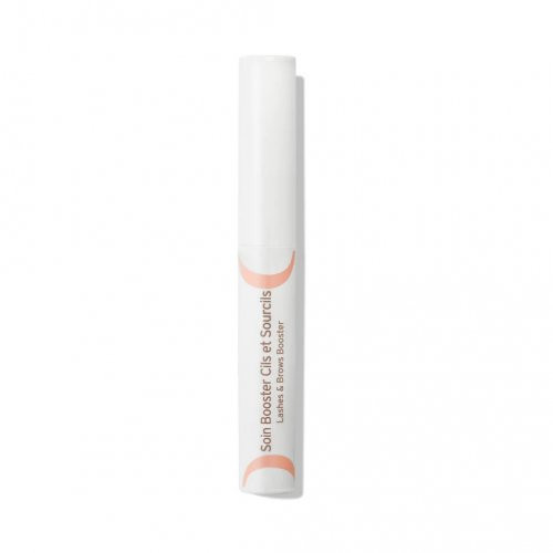 Embryolisse Laboratories Stirpinamoji blakstienų ir antakių priežiūros priemonė Lashes & Brows Booster