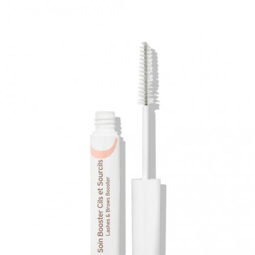 Embryolisse Laboratories Stirpinamoji blakstienų ir antakių priežiūros priemonė Lashes & Brows Booster