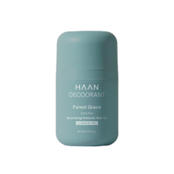 HAAN Rutulinis dezodorantas Deodorant Roll-On Forest Grace