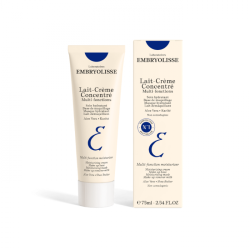 Embryolisse Laboratories Daugiafunkcinė veido priežiūros priemonė Lait Crème Concentré