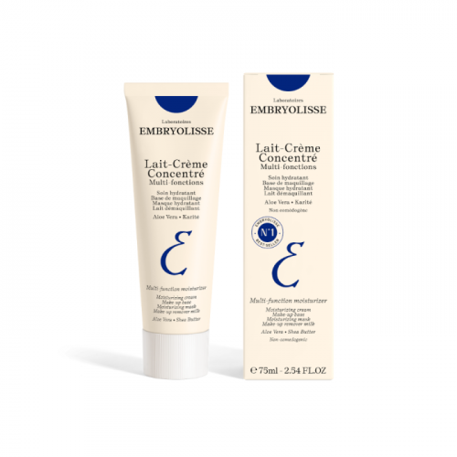 Embryolisse Laboratories Daugiafunkcinė veido priežiūros priemonė Lait Crème Concentré