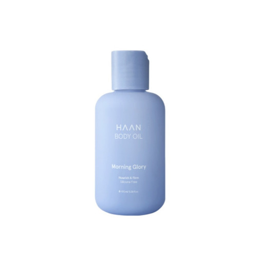 HAAN Kūno aliejus Body oil Morning Glory